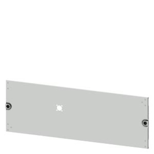 8PQ2025-8BA02