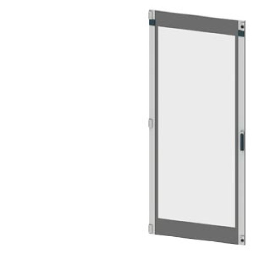 8PQ2197-0BA33