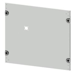 8PQ2045-6BA03