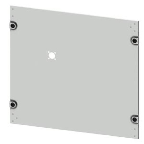 8PQ2045-6BA03