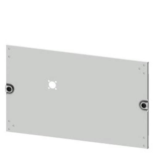 8PQ2030-6BA05