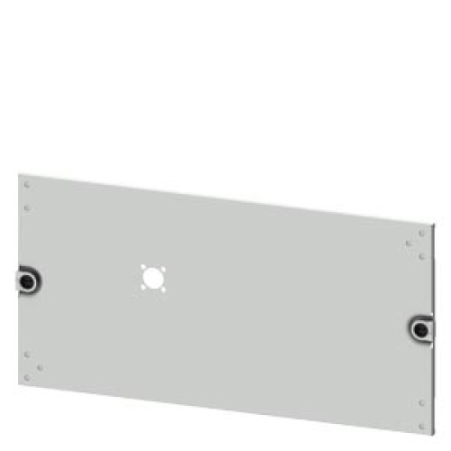 8PQ2025-6BA04