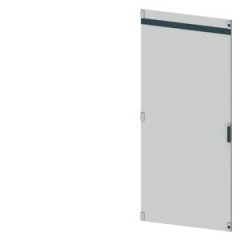8PQ2197-0BA32