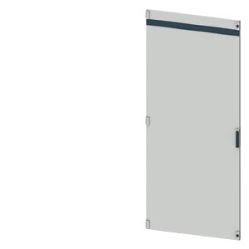 8PQ2197-0BA32