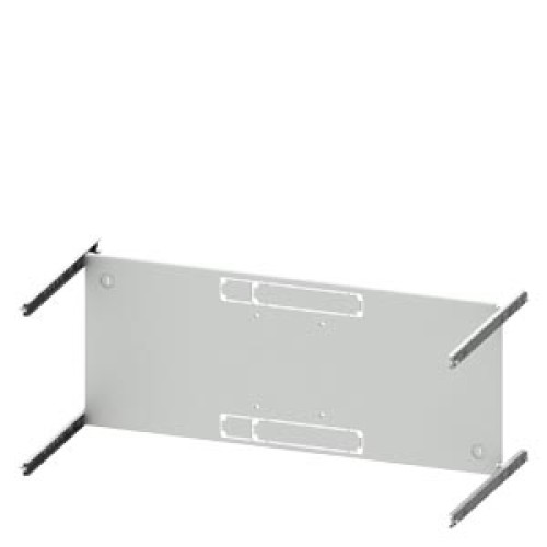 8PQ6000-2BA61