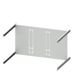 8PQ6000-2BA65