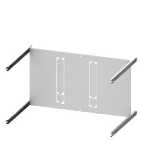 8PQ6000-2BA65
