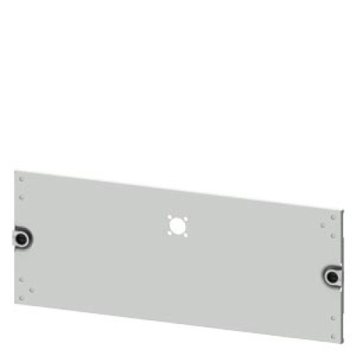 8PQ2020-6BA10