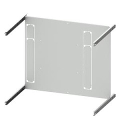 8PQ6000-2BA67