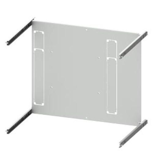 8PQ6000-2BA67