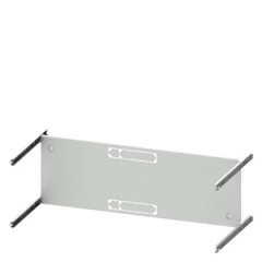 8PQ6000-2BA57