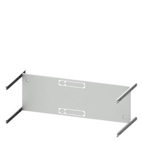 8PQ6000-2BA57