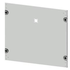8PQ2045-6BA02