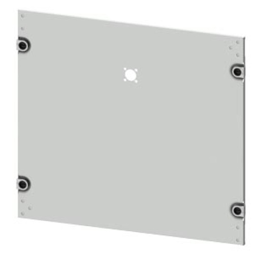 8PQ2045-6BA02