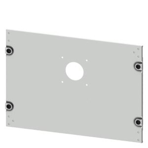 8PQ2035-6BA08