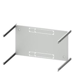 8PQ6000-2BA60