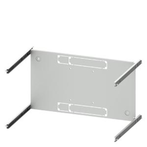 8PQ6000-2BA60