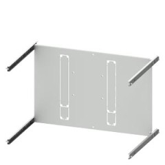 8PQ6000-2BA71