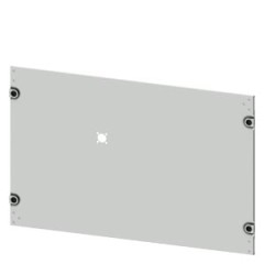 8PQ2045-8BA01