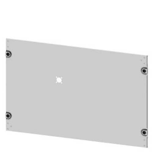 8PQ2045-8BA01