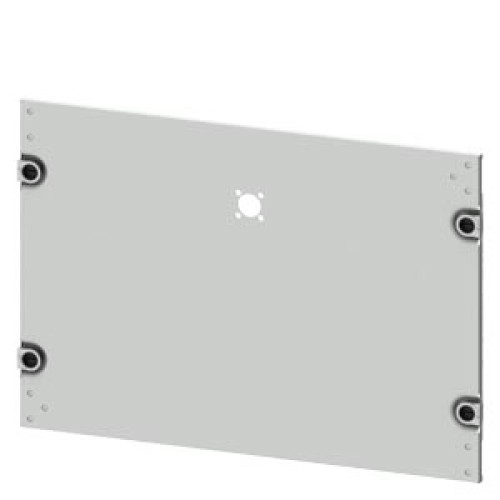 8PQ2035-6BA06