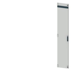 8PQ2197-0BA31