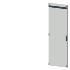 8PQ2197-6BA01