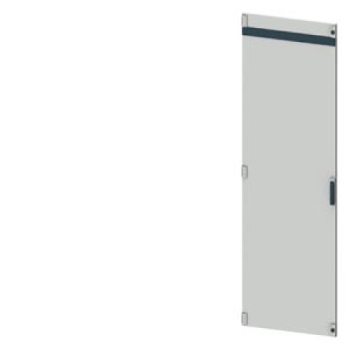 8PQ2197-6BA01