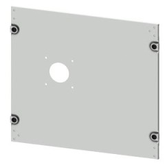 8PQ2045-6BA01