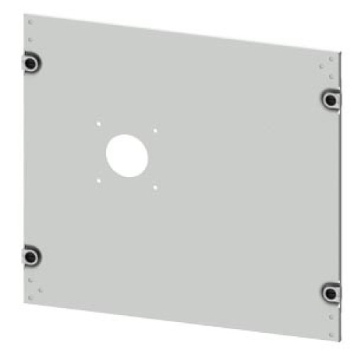 8PQ2045-6BA01