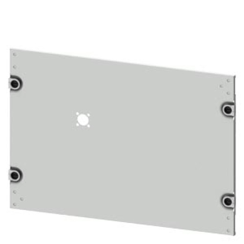 8PQ2035-6BA07