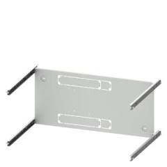 8PQ6000-2BA66