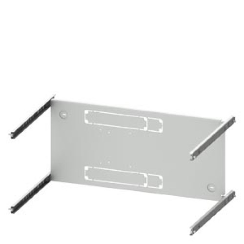 8PQ6000-2BA66