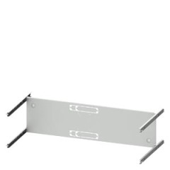 8PQ6000-2BA54