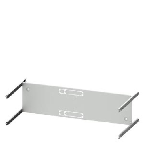 8PQ6000-2BA54