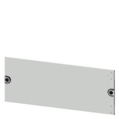 8PQ2020-6BA01