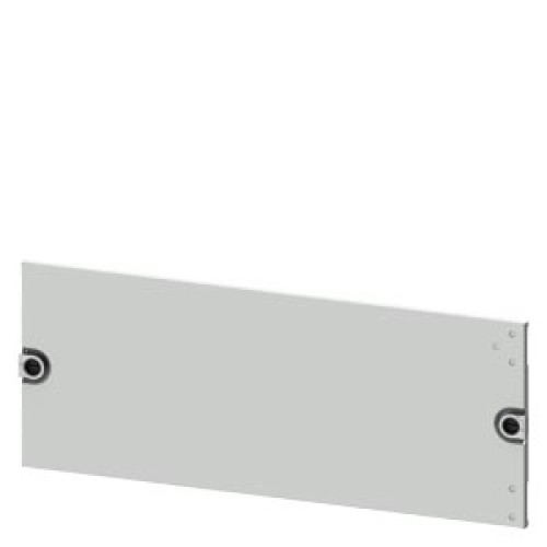 8PQ2020-6BA01