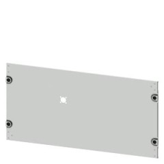 8PQ2035-8BA04
