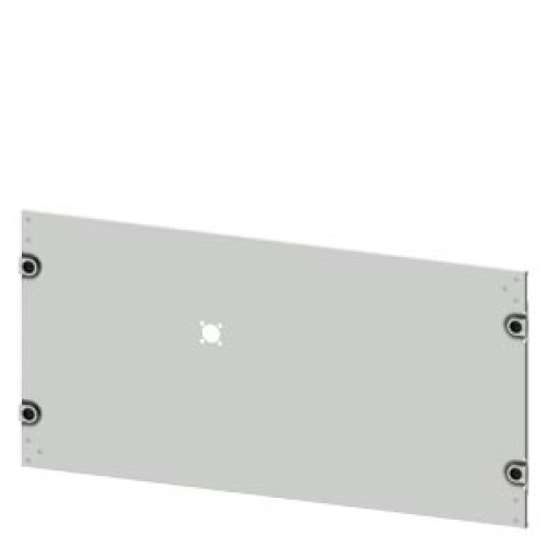 8PQ2035-8BA04