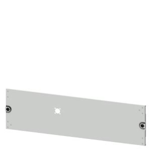 8PQ2020-8BA04