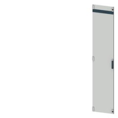 8PQ2197-4BA03