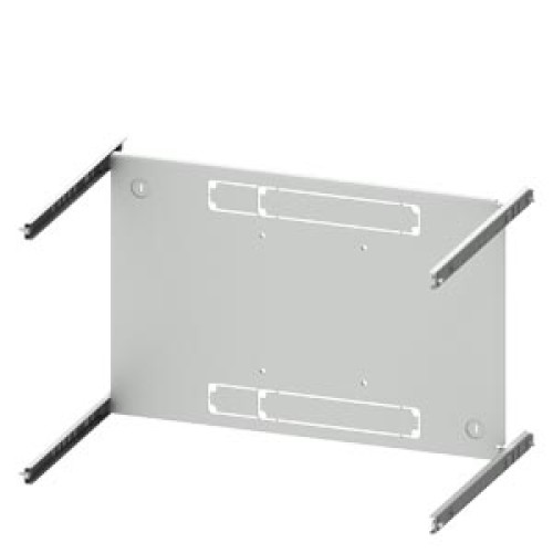 8PQ6000-2BA63