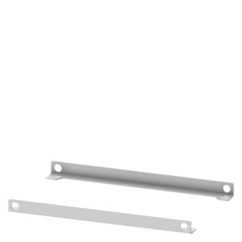 8PQ3000-2BA38