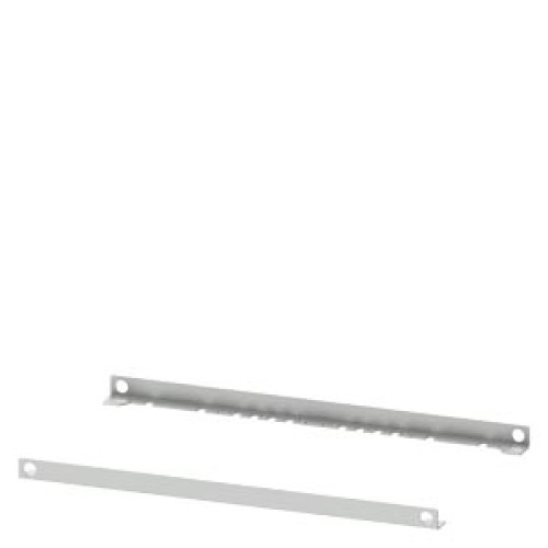 8PQ3000-1BA03