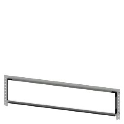 8PQ2022-1BA02