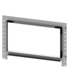 8PQ2022-4BA03