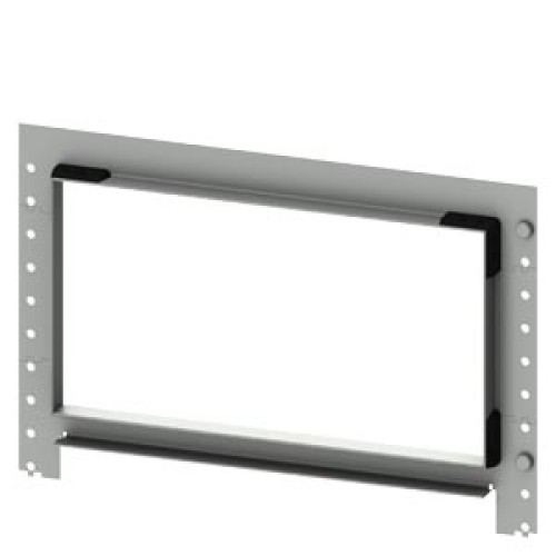 8PQ2022-4BA03