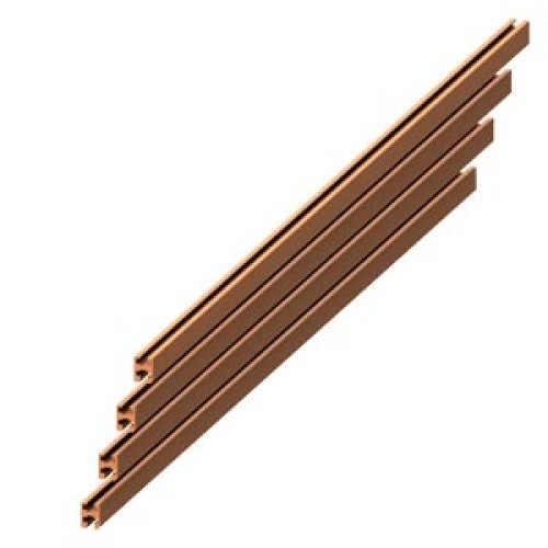 8PQ4000-0BA26