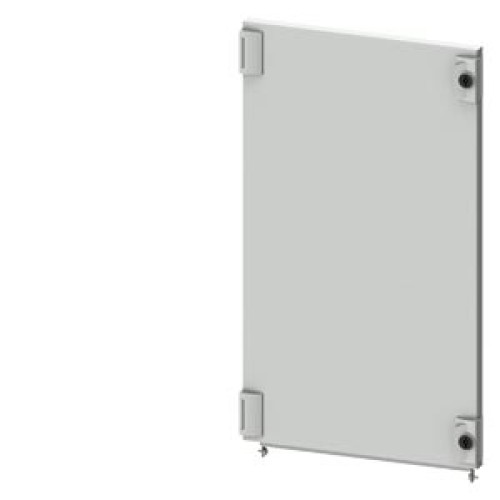 8PQ2070-4BA01