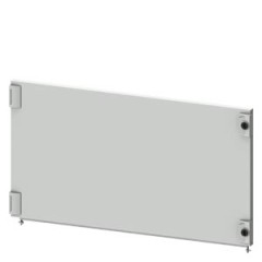 8PQ2045-8BA03